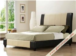 JET6001 PU BED